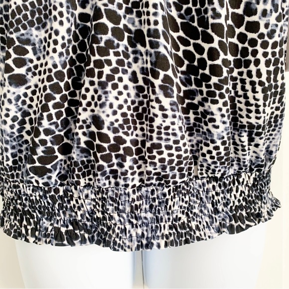 Perception Concept Women’s RacerBack Top - Picture 5 of 9